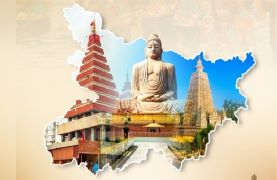 114th Foundation Day of Bihar celebrated with state-level events and national greetings